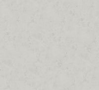 Hooked on Walls Terra Cotta Plain 1 42120