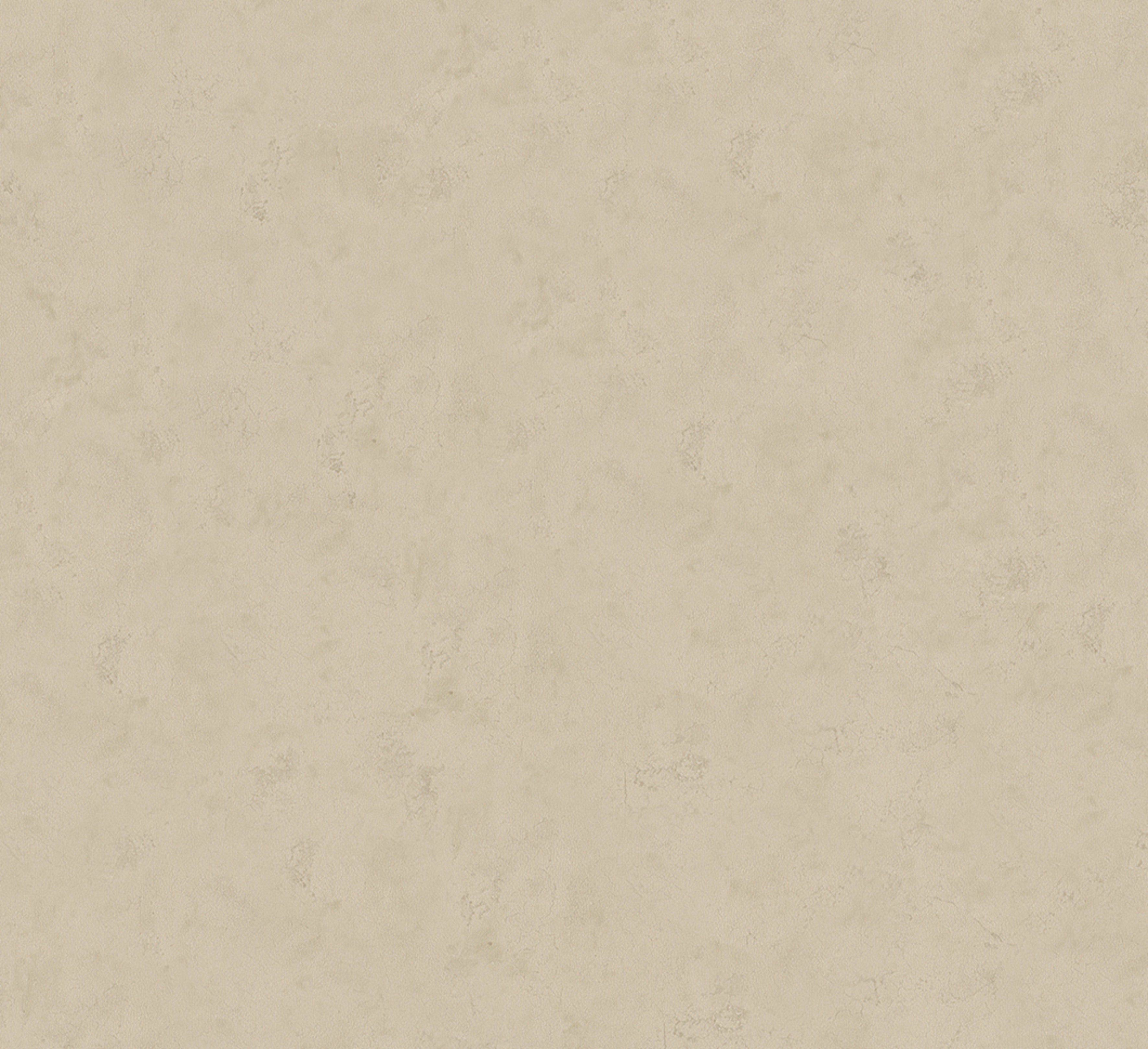 Hooked on Walls Terra Cotta Plain 1 42121