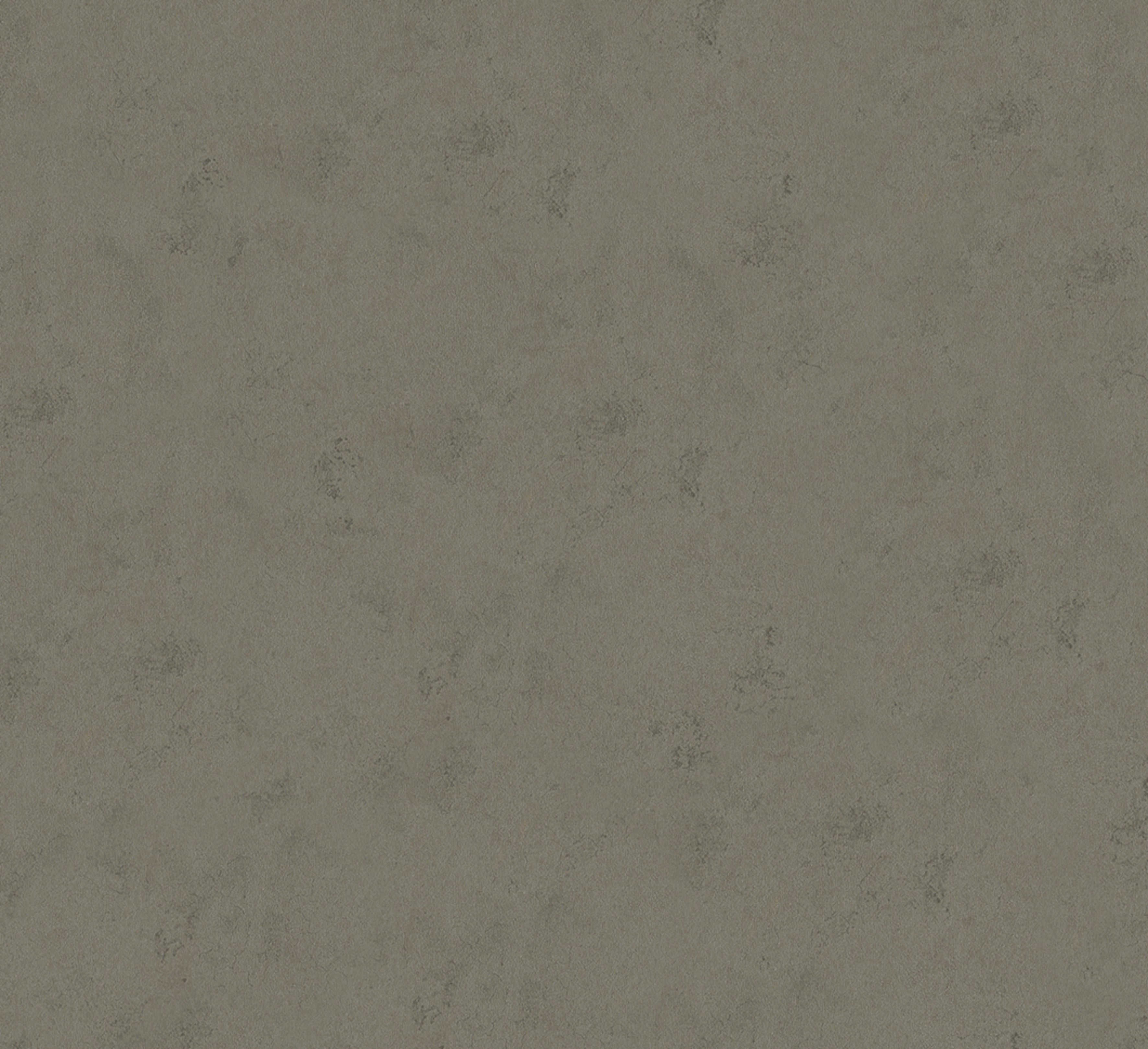 Hooked on Walls Terra Cotta Plain 1 42122