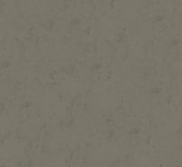 Hooked on Walls Terra Cotta Plain 1 42122