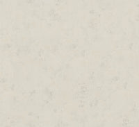 Hooked on Walls Terra Cotta Plain 1 42123