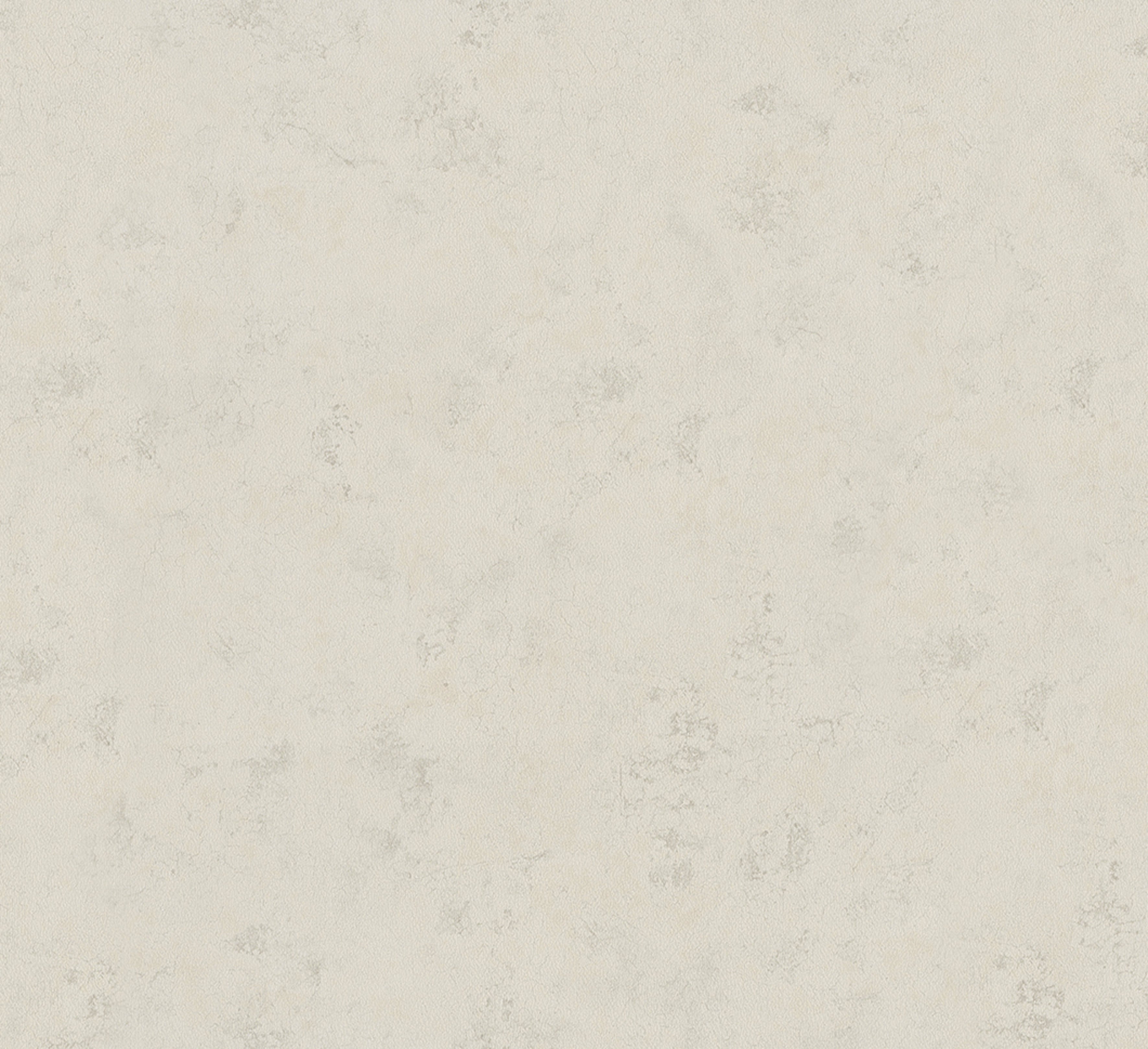 Hooked on Walls Terra Cotta Plain 1 42123