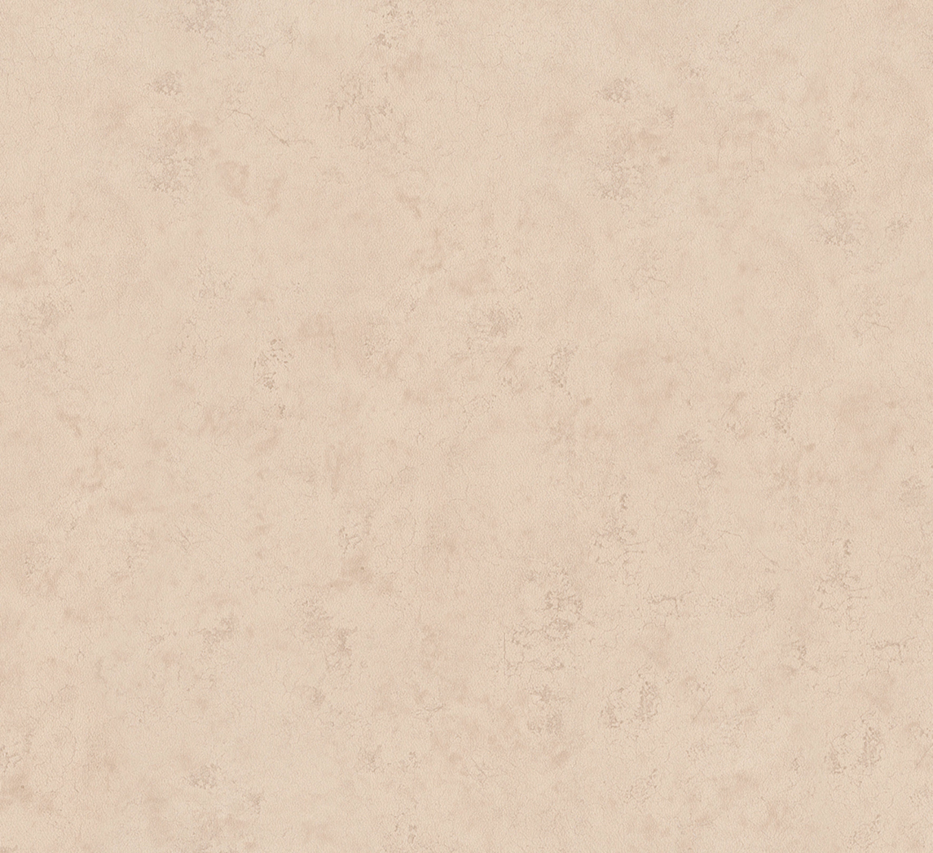 Hooked on Walls Terra Cotta Plain 1 42124