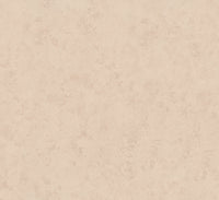 Hooked on Walls Terra Cotta Plain 1 42124