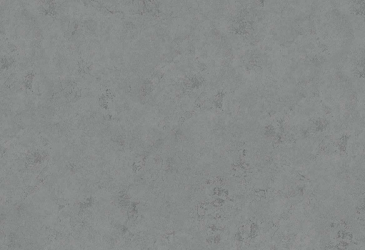 Hooked on Walls Terra Cotta Plain 1 42136