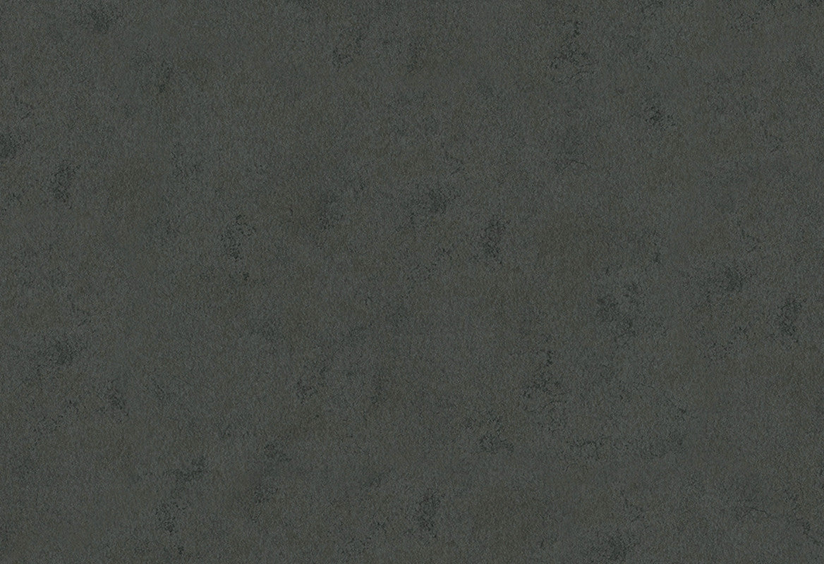 Hooked on Walls Terra Cotta Plain 1 42137