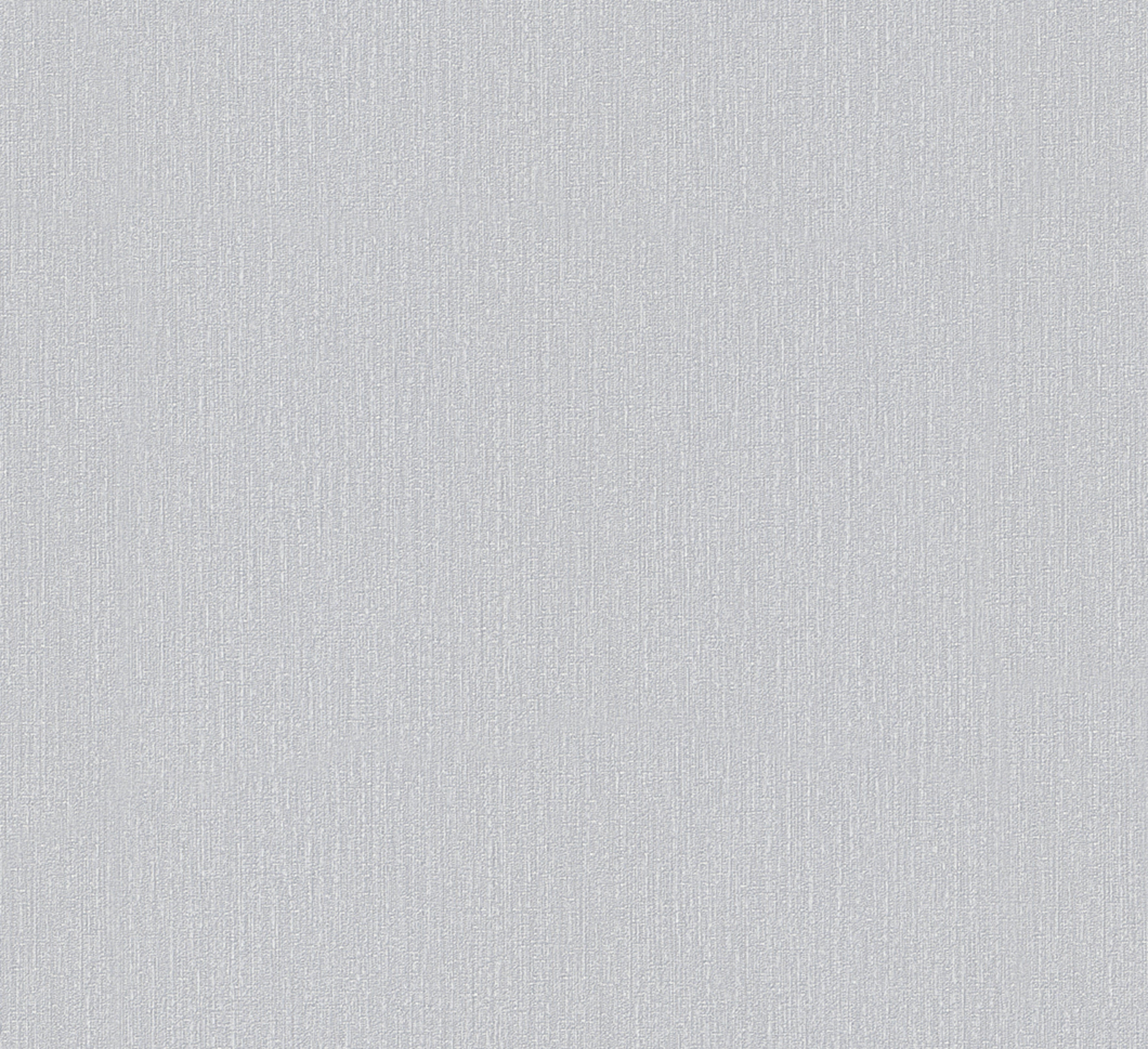 Hooked on Walls Terra Cotta Plain 2 42125