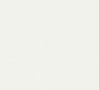 Hooked on Walls Terra Cotta Plain 2 42126