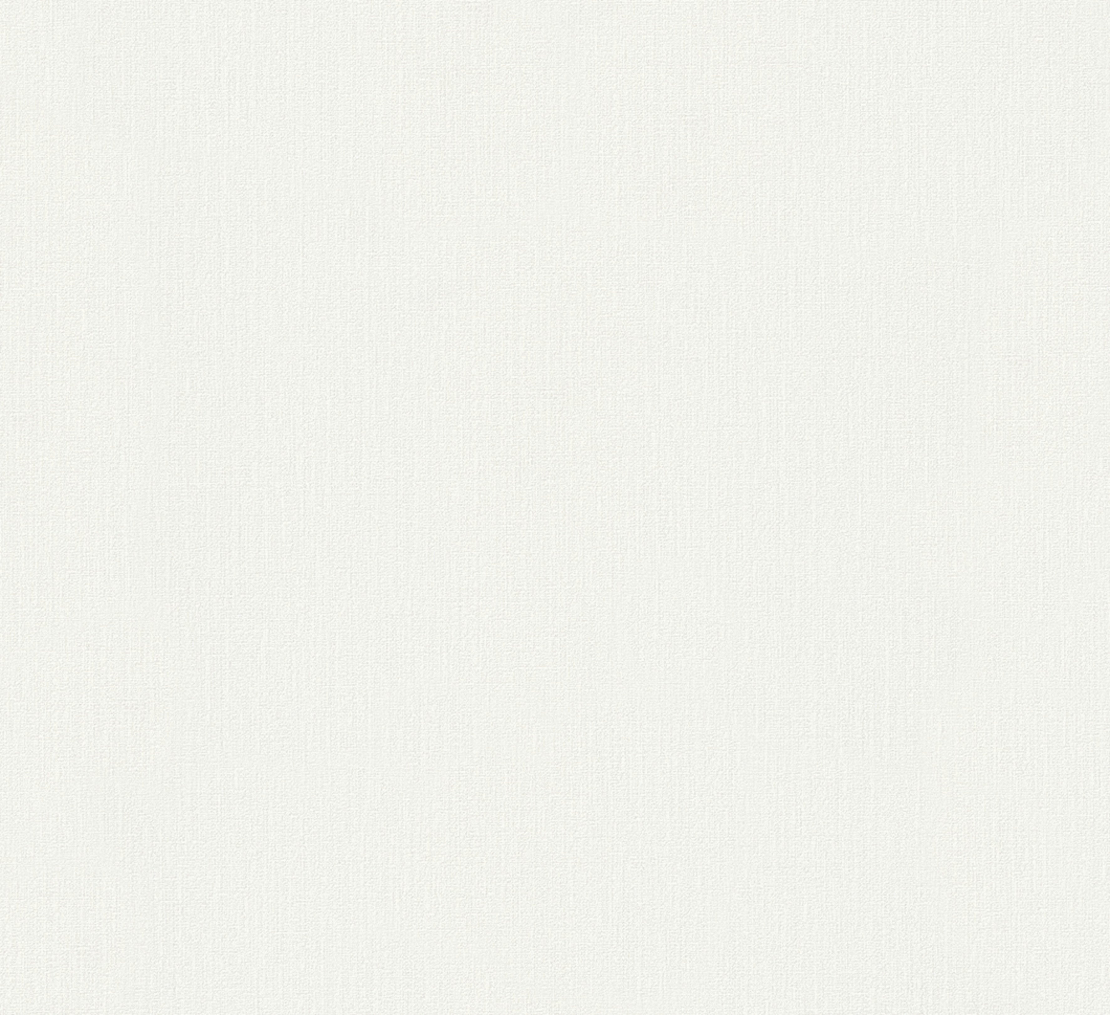 Hooked on Walls Terra Cotta Plain 2 42126