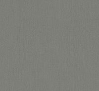 Hooked on Walls Terra Cotta Plain 2 42128