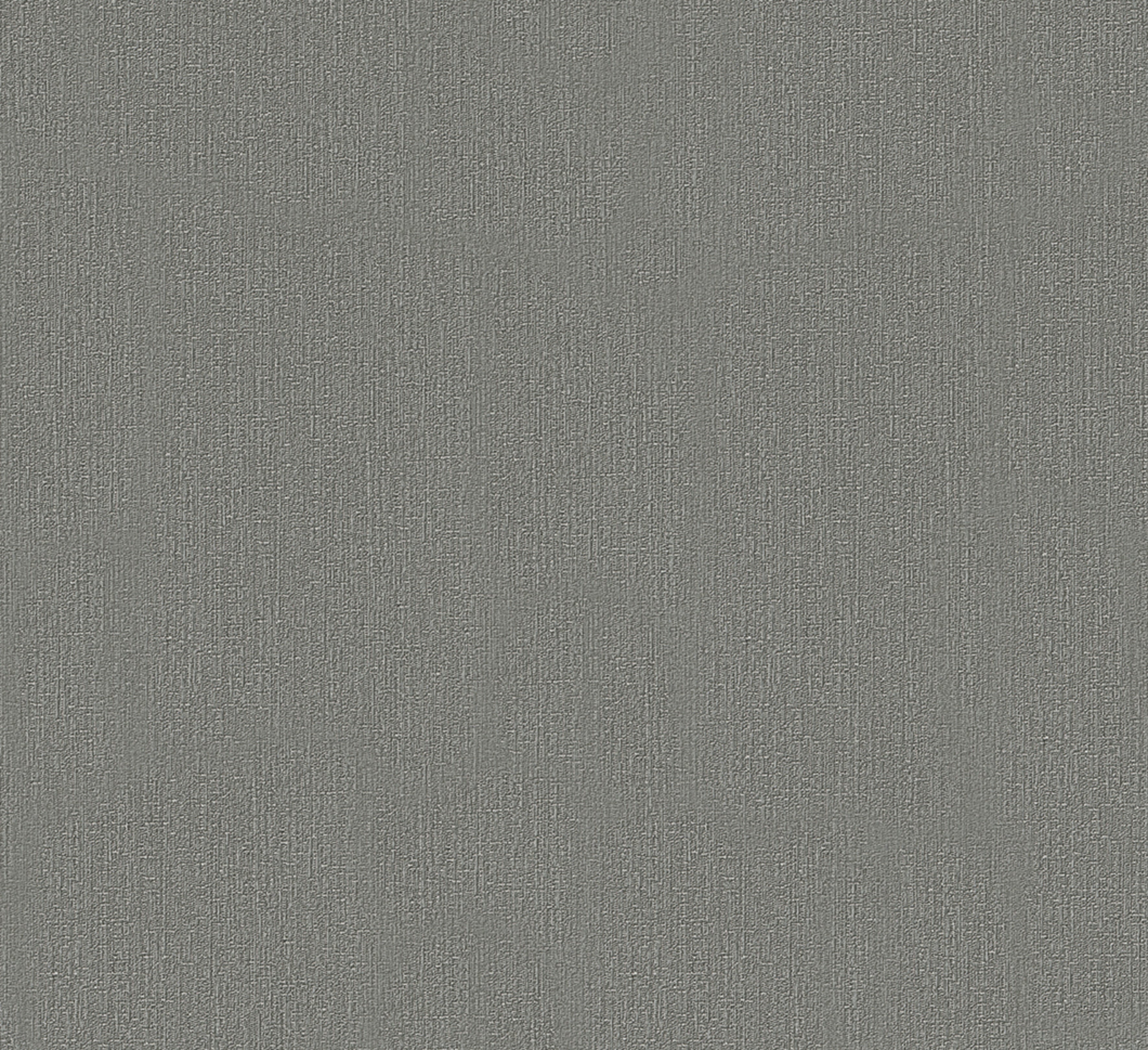 Hooked on Walls Terra Cotta Plain 2 42128