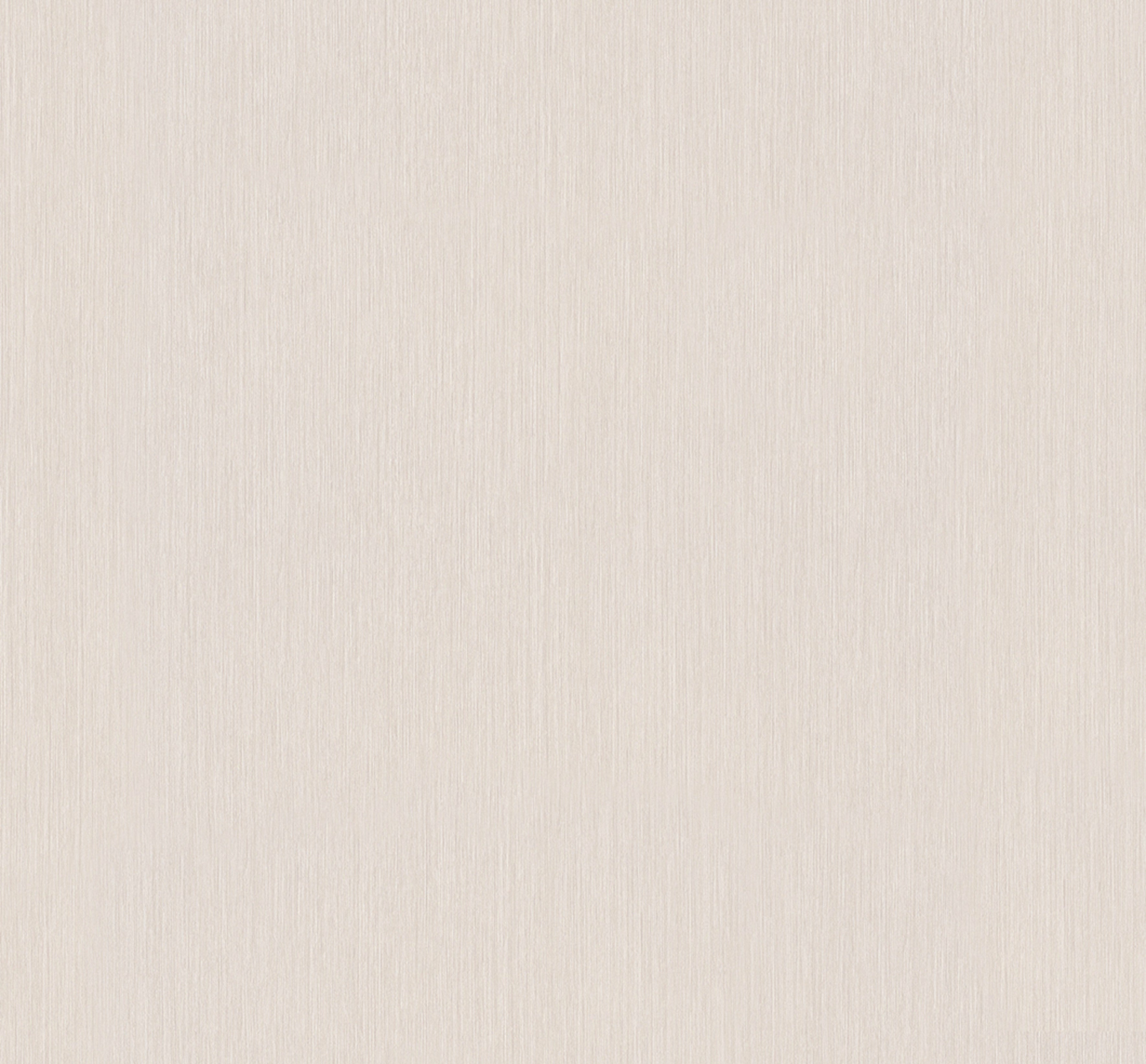 Hooked on Walls Terra Cotta Plain 3 42130