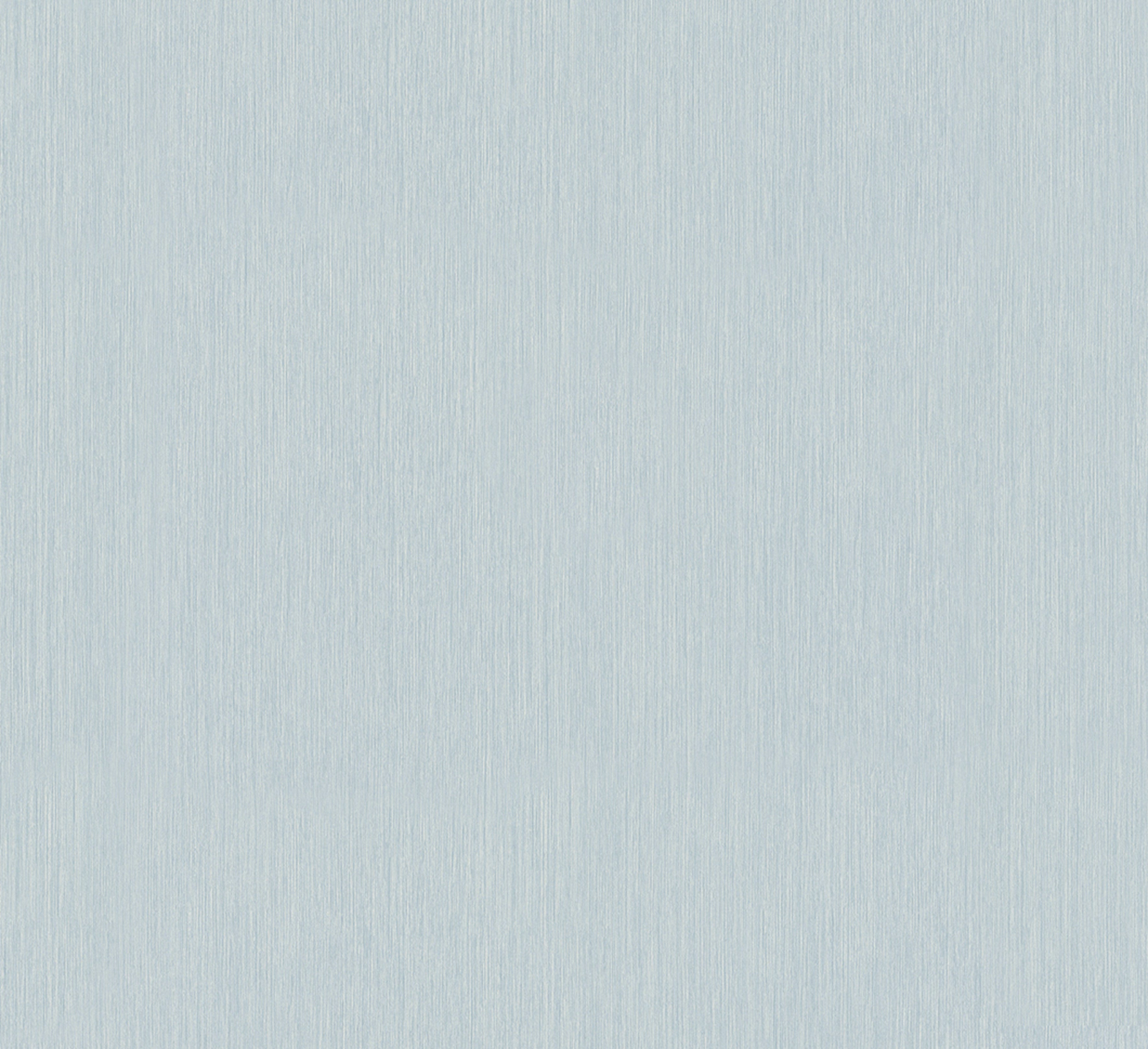 Hooked on Walls Terra Cotta Plain 3 42131