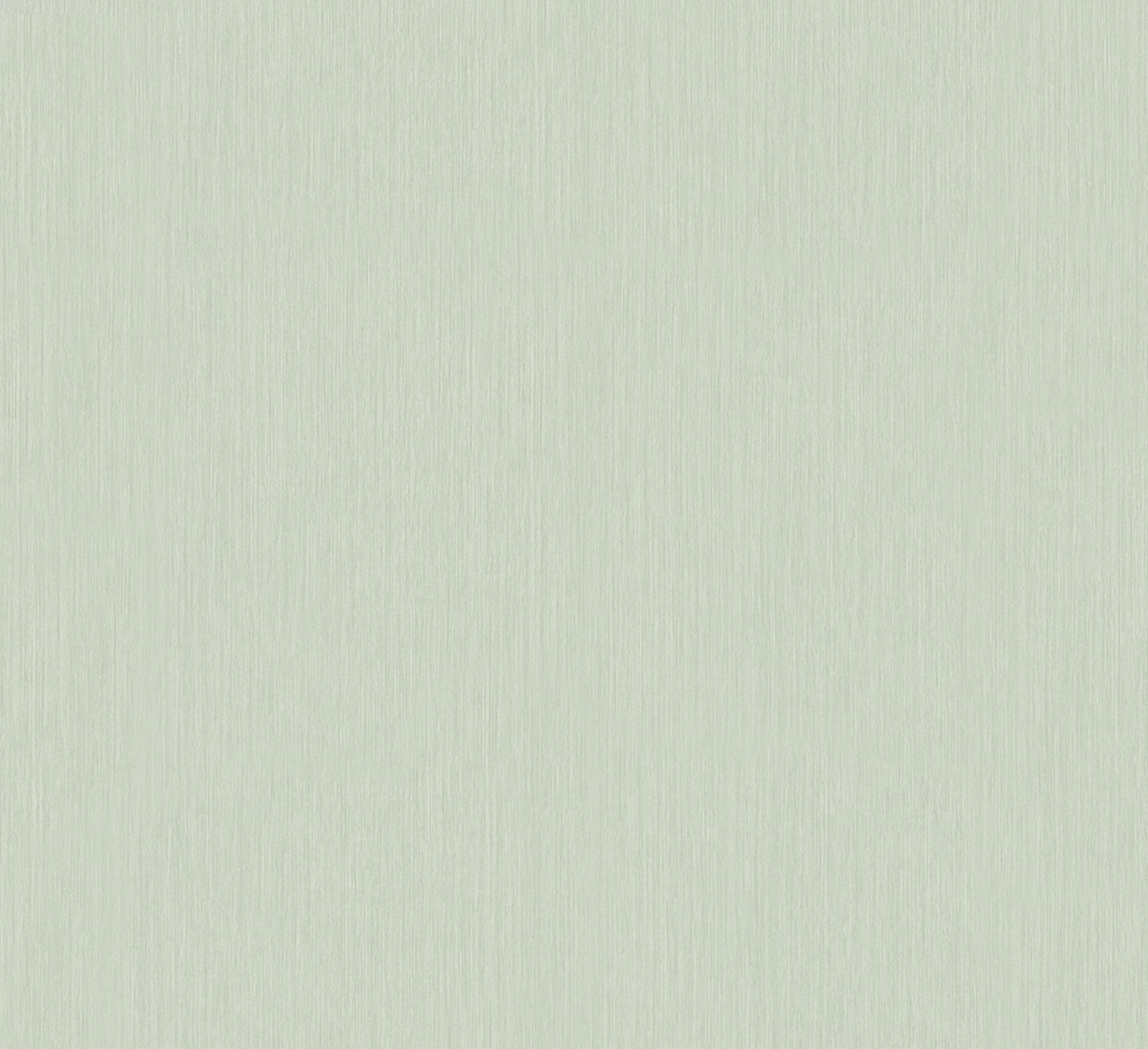 Hooked on Walls Terra Cotta Plain 3 42132