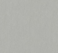 Hooked on Walls Terra Cotta Plain 3 42133