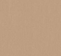 Hooked on Walls Terra Cotta Plain 3 42134