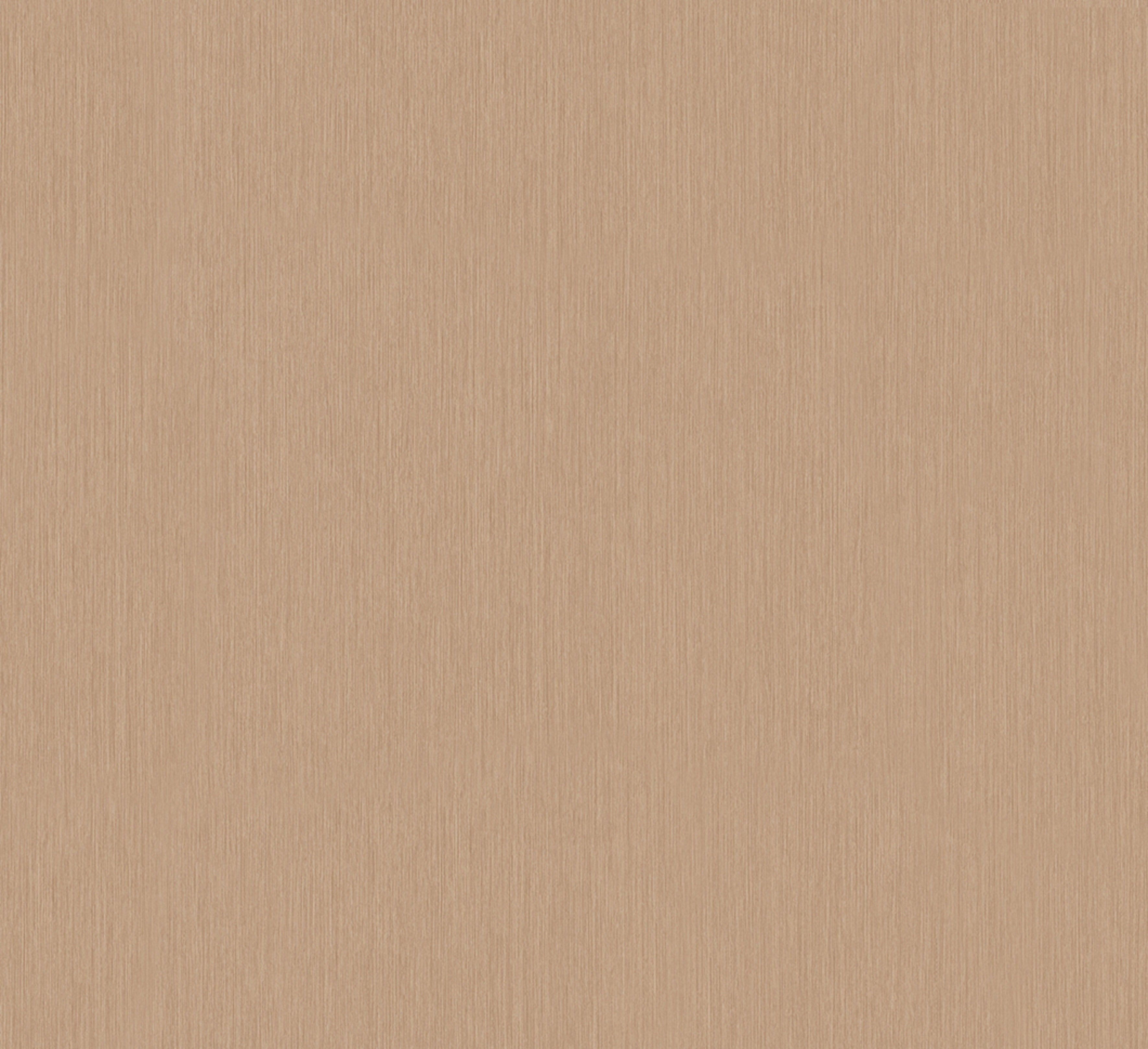 Hooked on Walls Terra Cotta Plain 3 42134