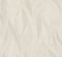 Hooked on Walls Terra Cotta Print 1 42103