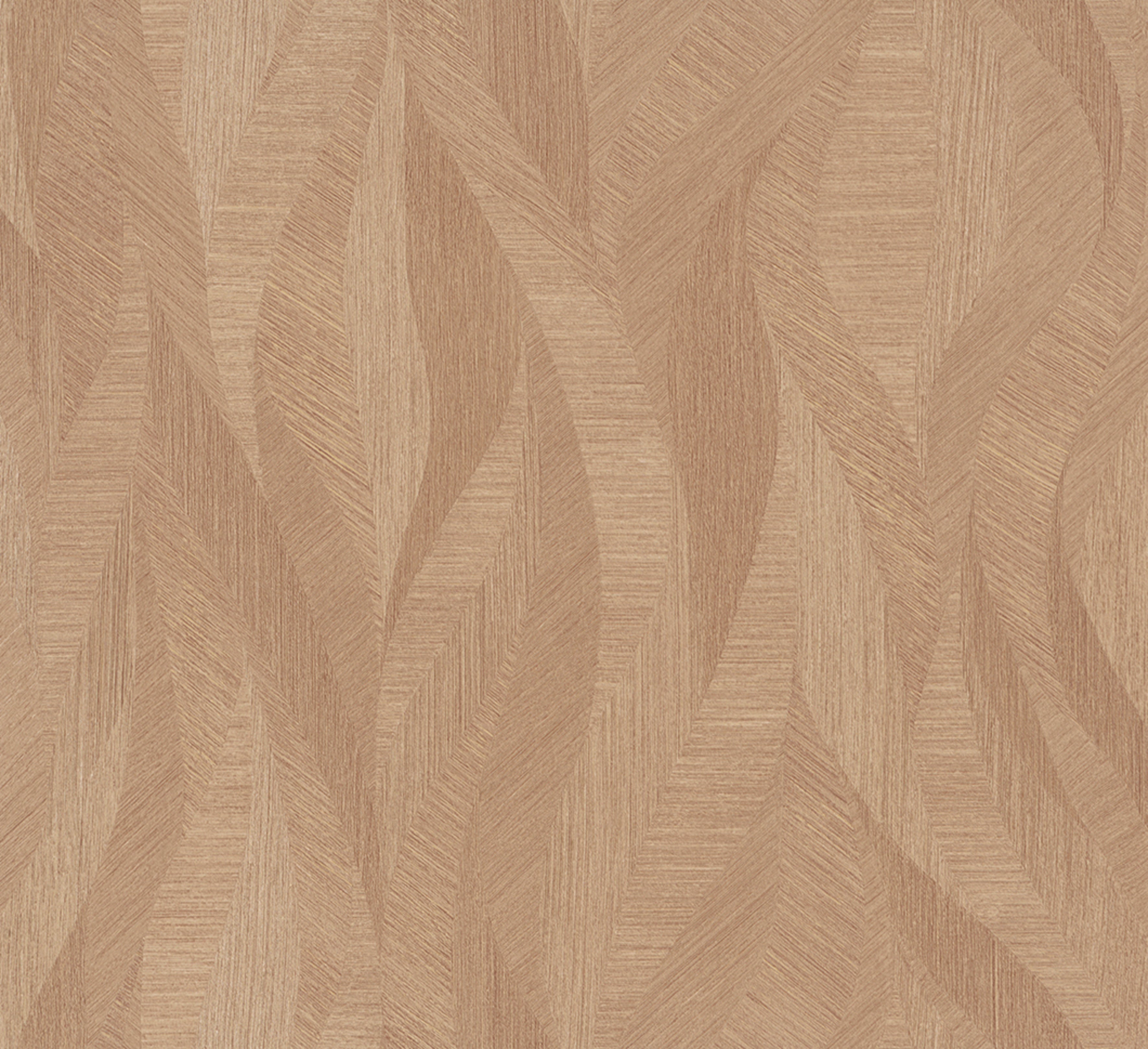 Hooked on Walls Terra Cotta Print 1 42104