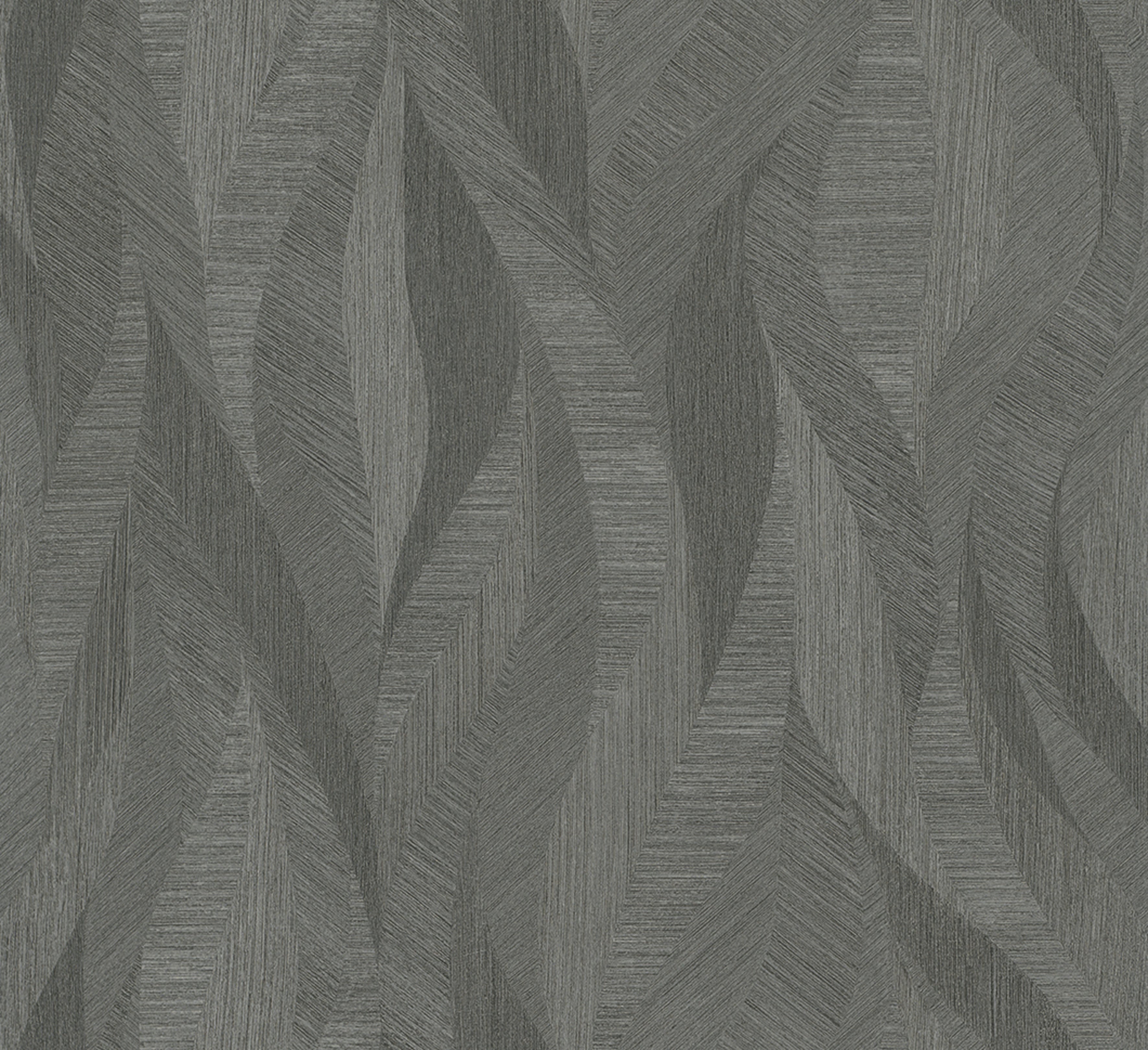 Hooked on Walls Terra Cotta Print 1 42105