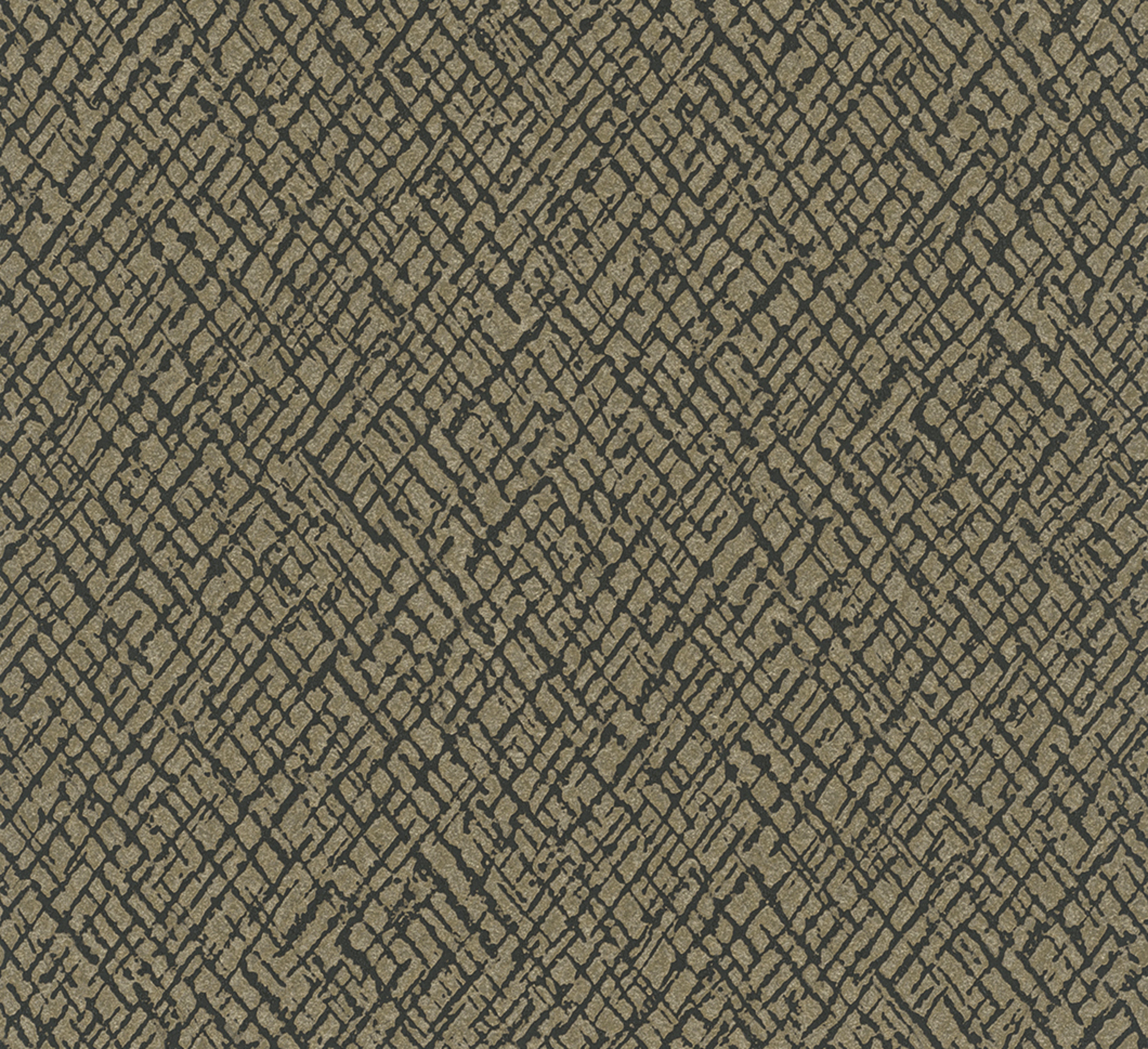 Hooked on Walls Terra Cotta Print 2 42106