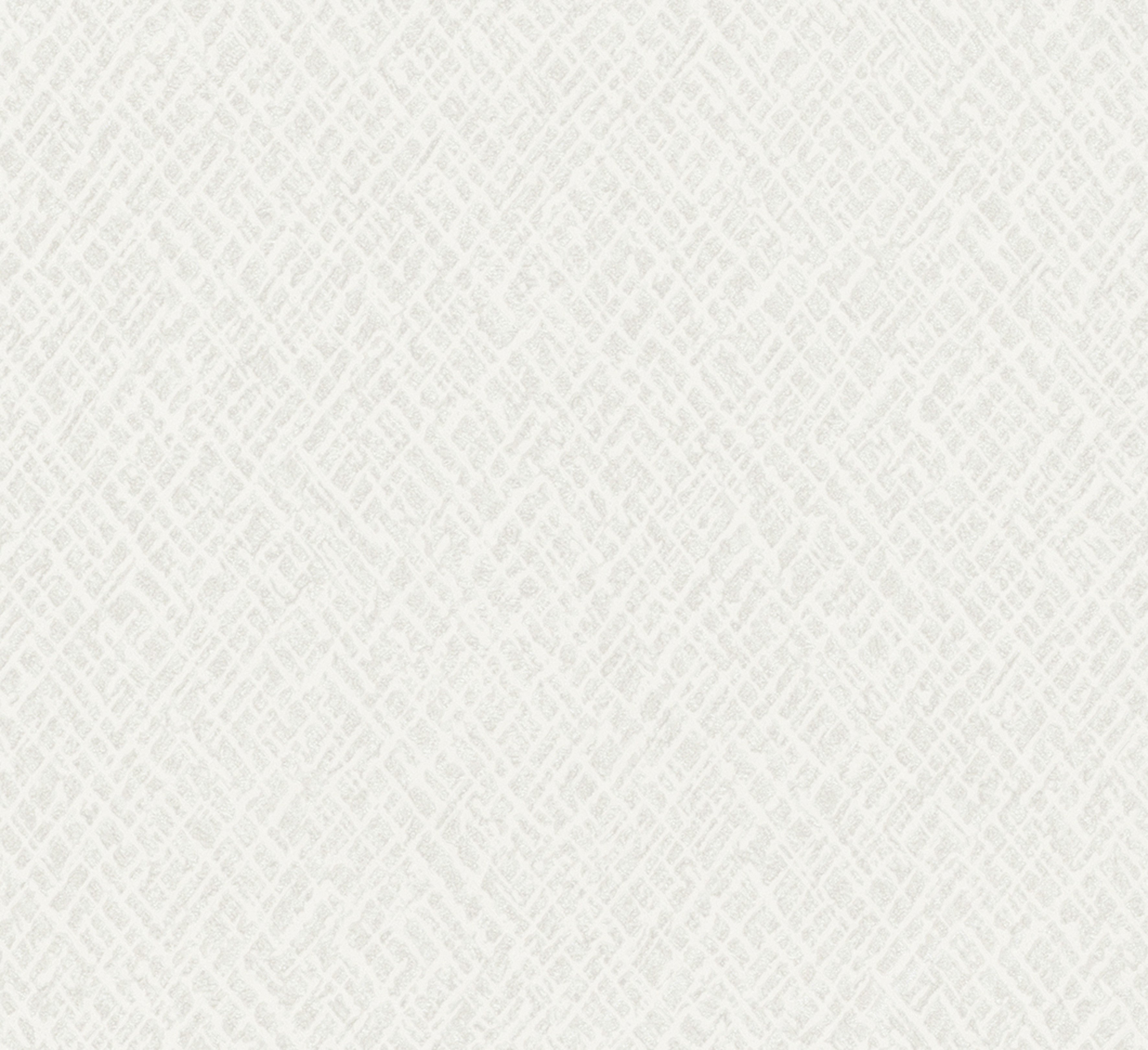 Hooked on Walls Terra Cotta Print 2 42107