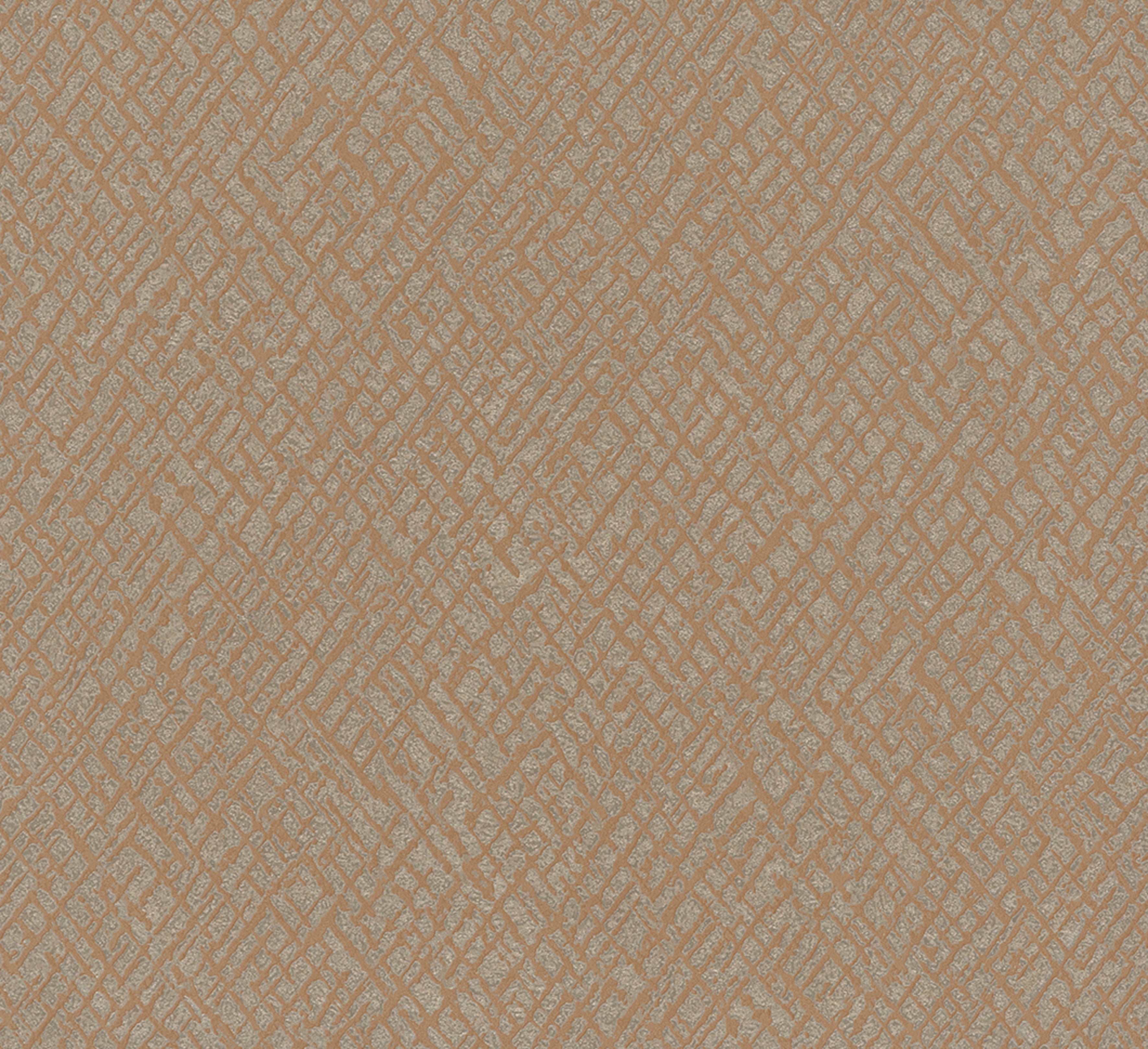 Hooked on Walls Terra Cotta Print 2 42108