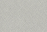 Hooked on Walls Terra Cotta Print 2 42109