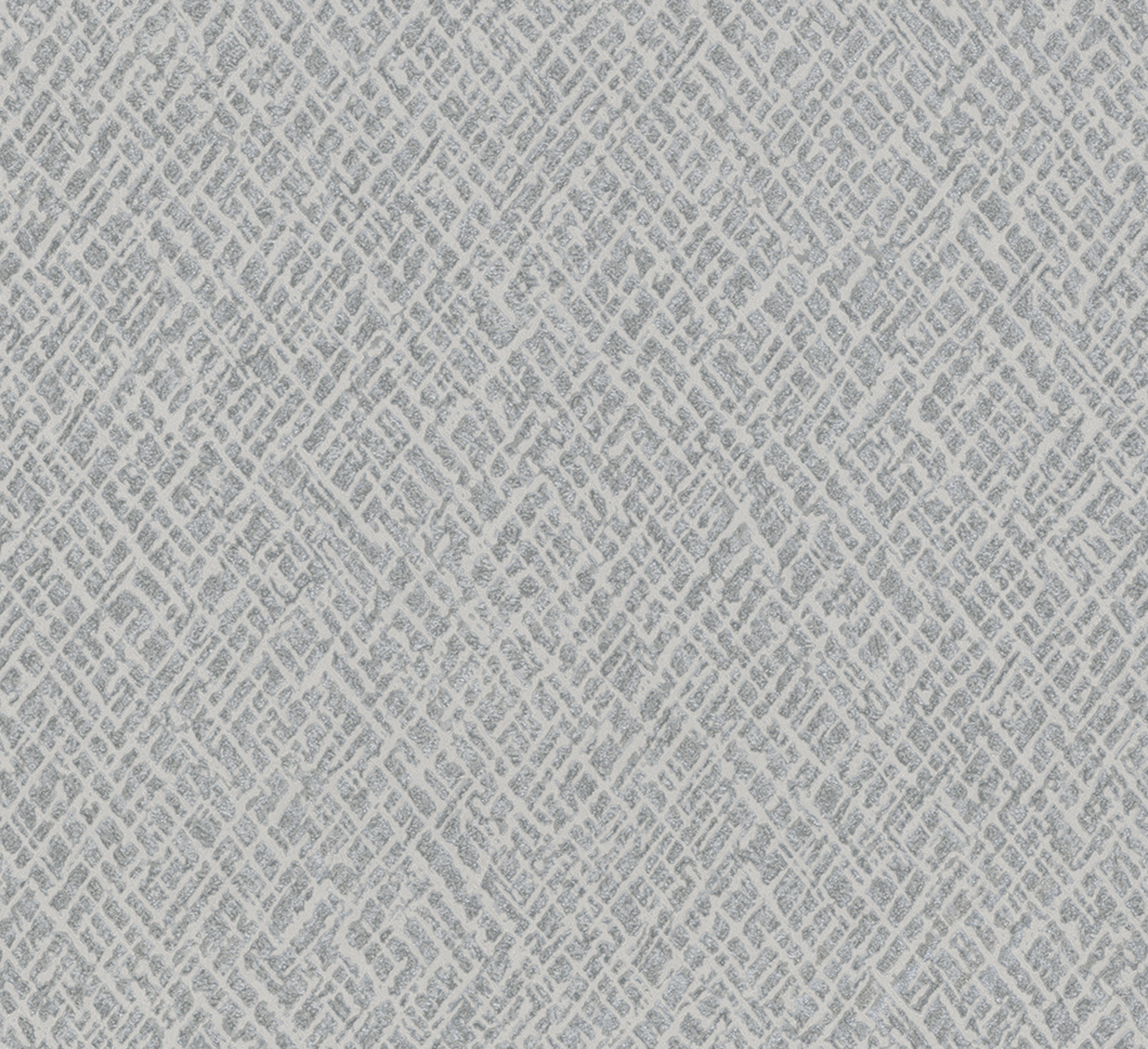 Hooked on Walls Terra Cotta Print 2 42110