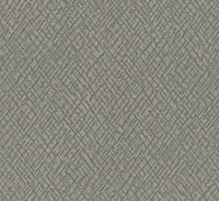 Hooked on Walls Terra Cotta Print 2 42111