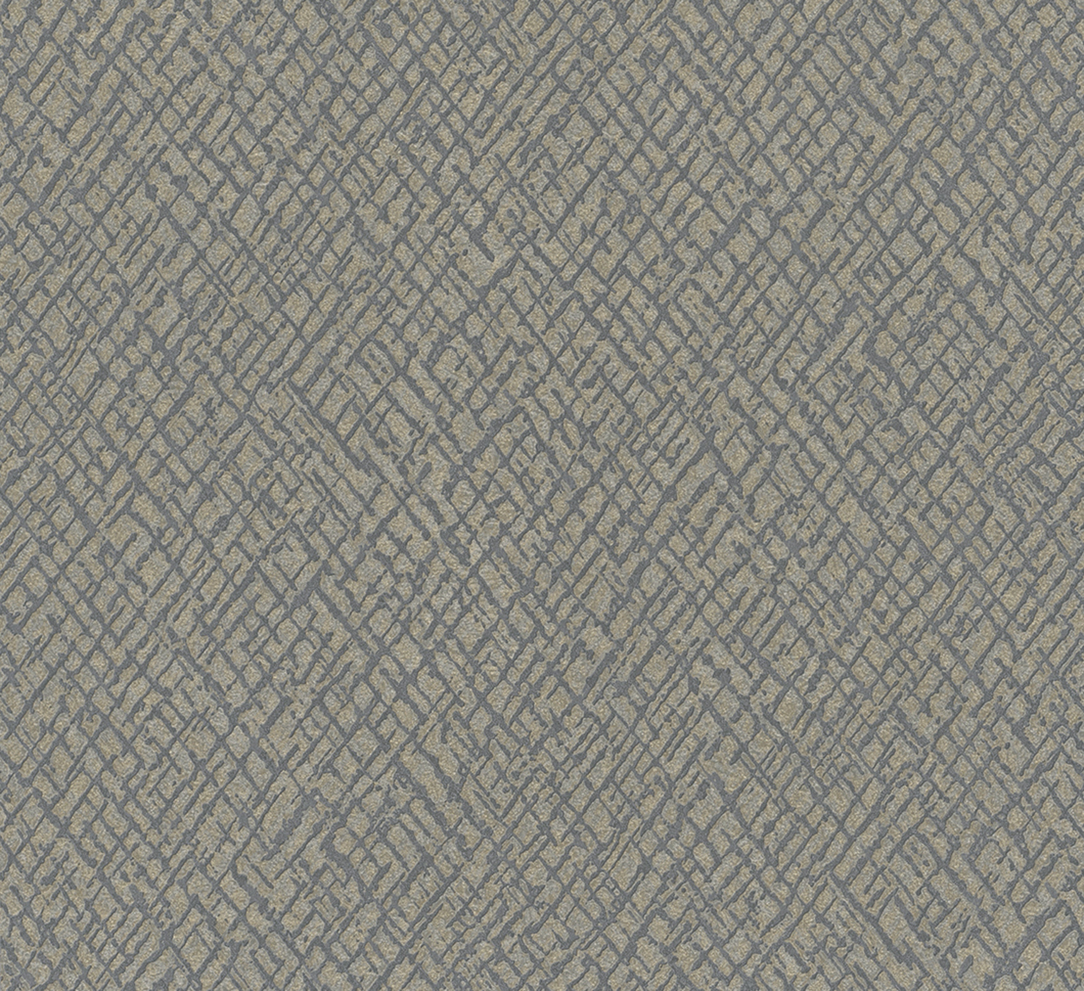 Hooked on Walls Terra Cotta Print 2 42111