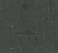 Hooked on Walls Terra Cotta Print 3 42112