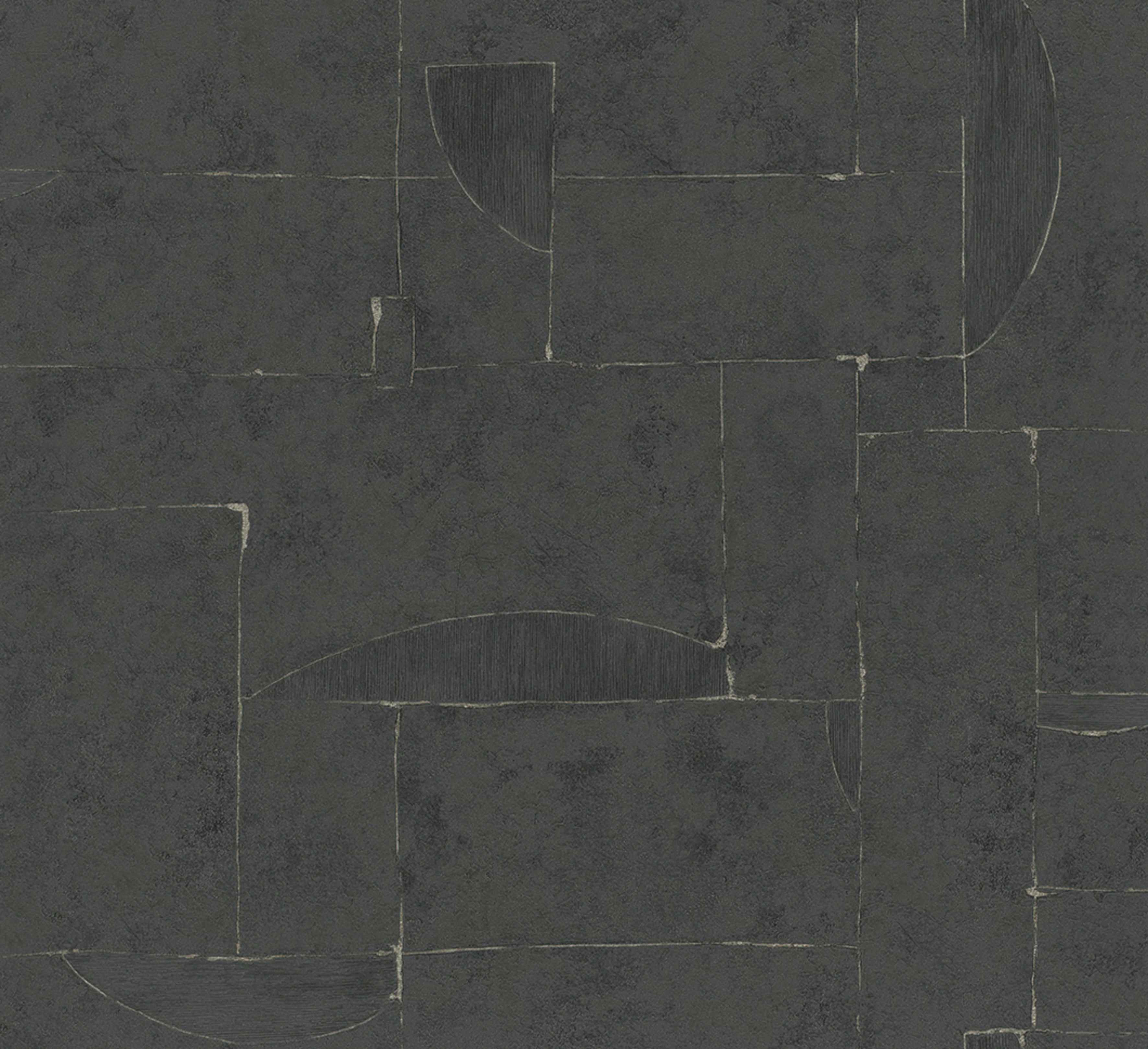 Hooked on Walls Terra Cotta Print 3 42112