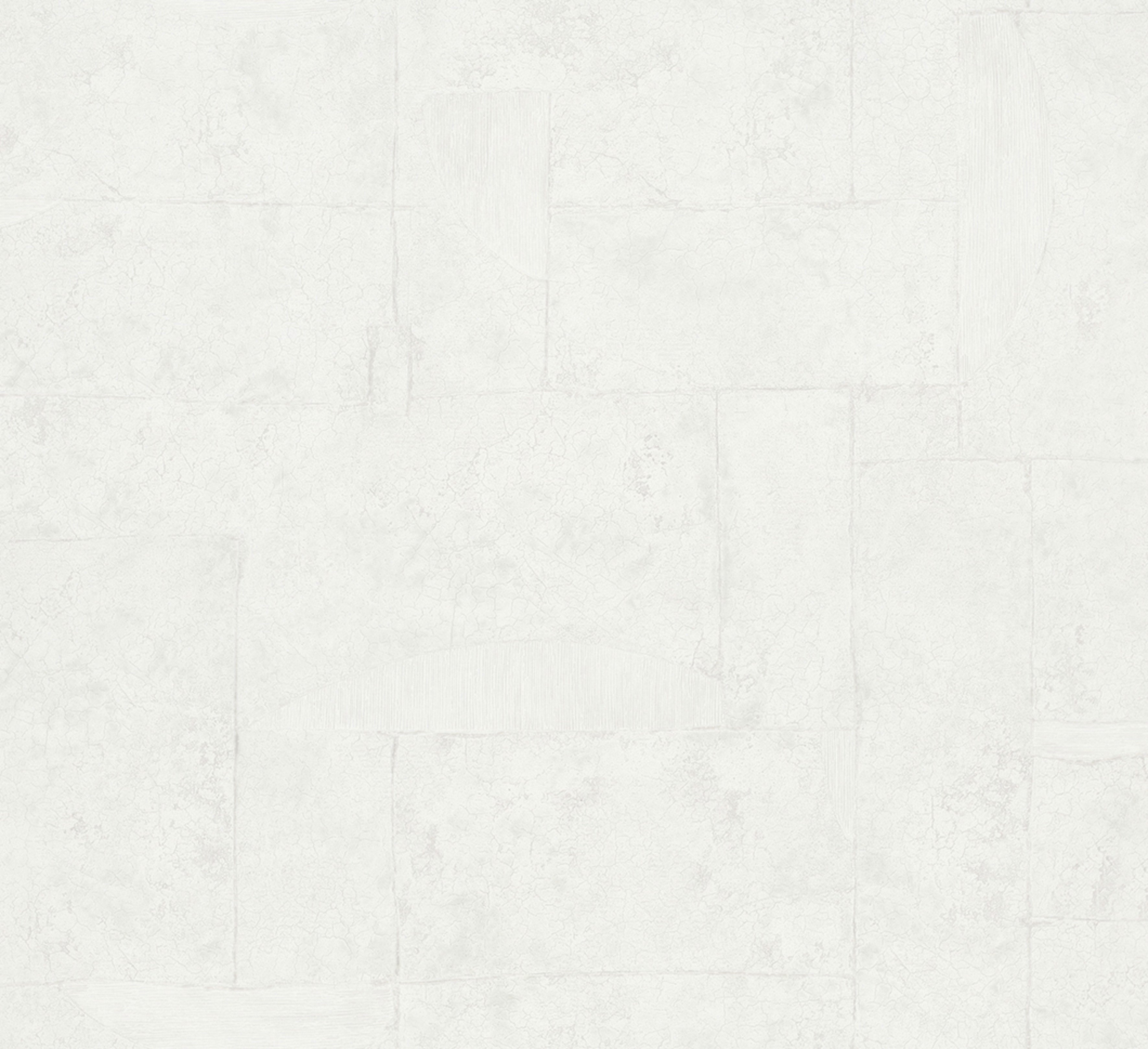 Hooked on Walls Terra Cotta Print 3 42113