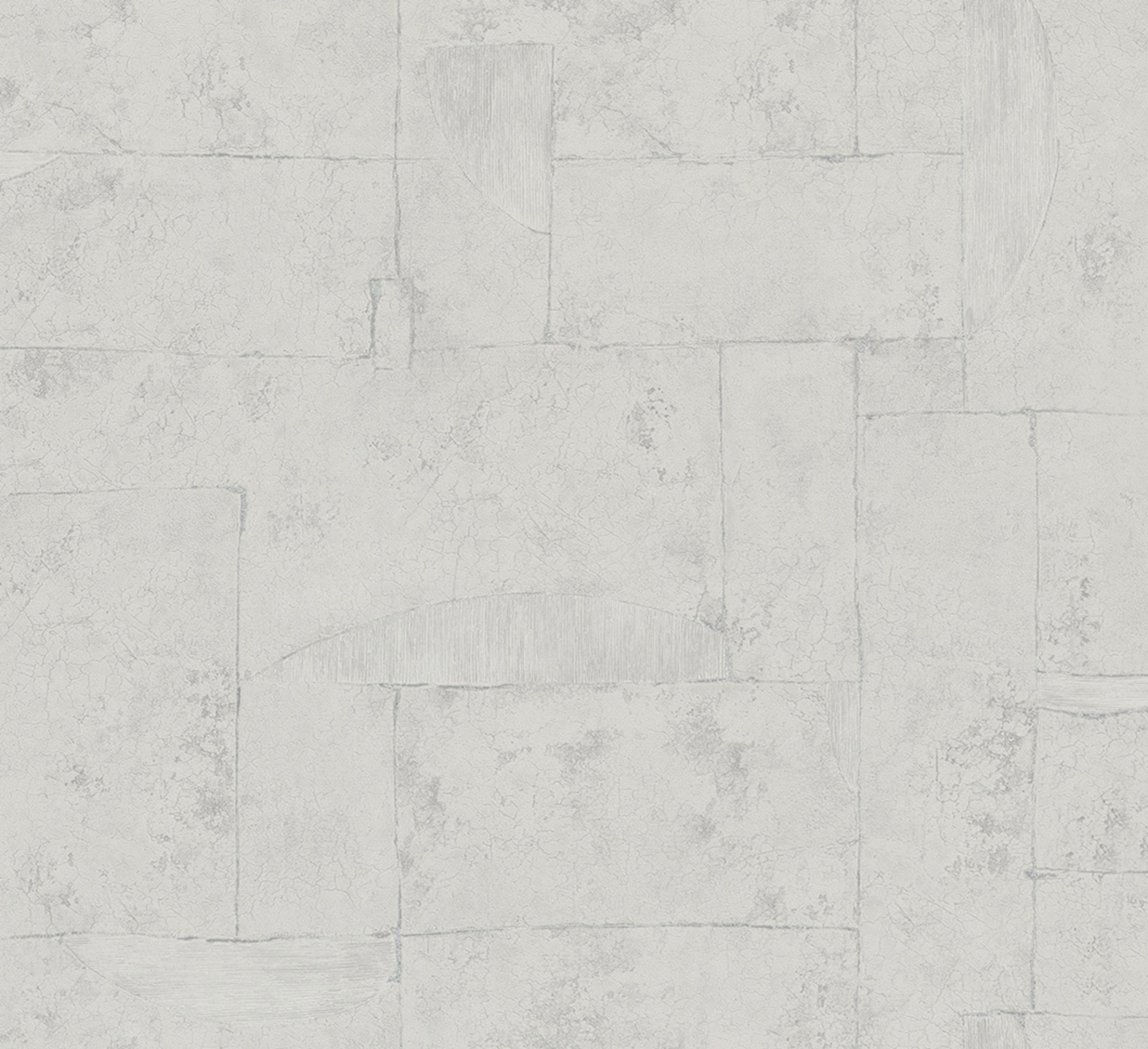 Hooked on Walls Terra Cotta Print 3 42114