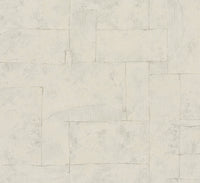 Hooked on Walls Terra Cotta Print 3 42115