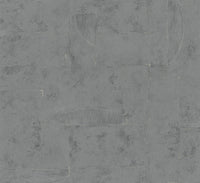 Hooked on Walls Terra Cotta Print 3 42117