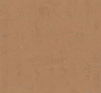 Hooked on Walls Terra Cotta Print 3 42118