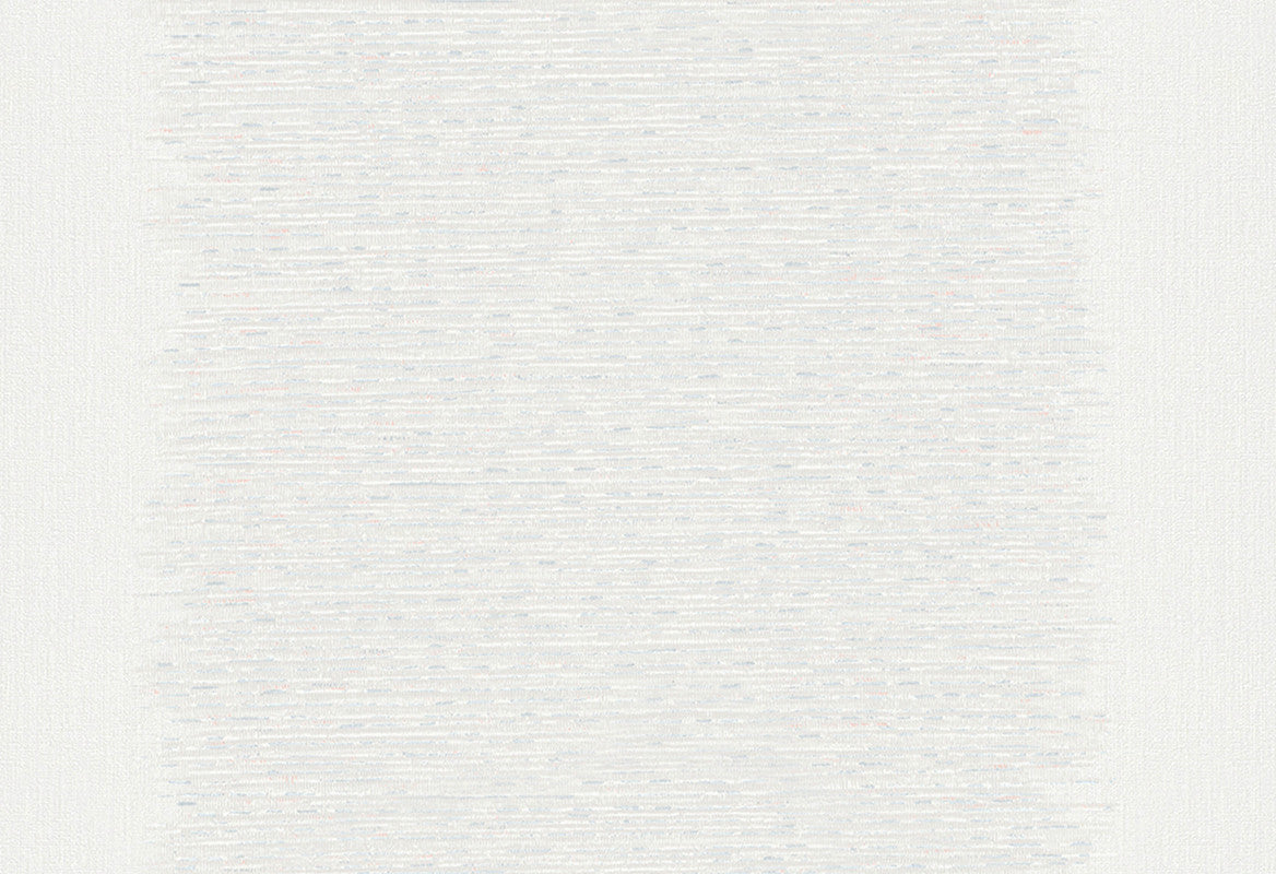 Hooked on Walls Terra Cotta Print 5 42139