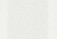 Hooked on Walls Terra Cotta Print 5 42139