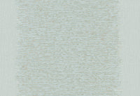 Hooked on Walls Terra Cotta Print 5 42140