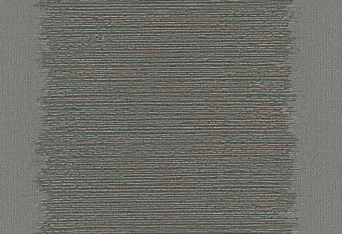 Hooked on Walls Terra Cotta Print 5 42141