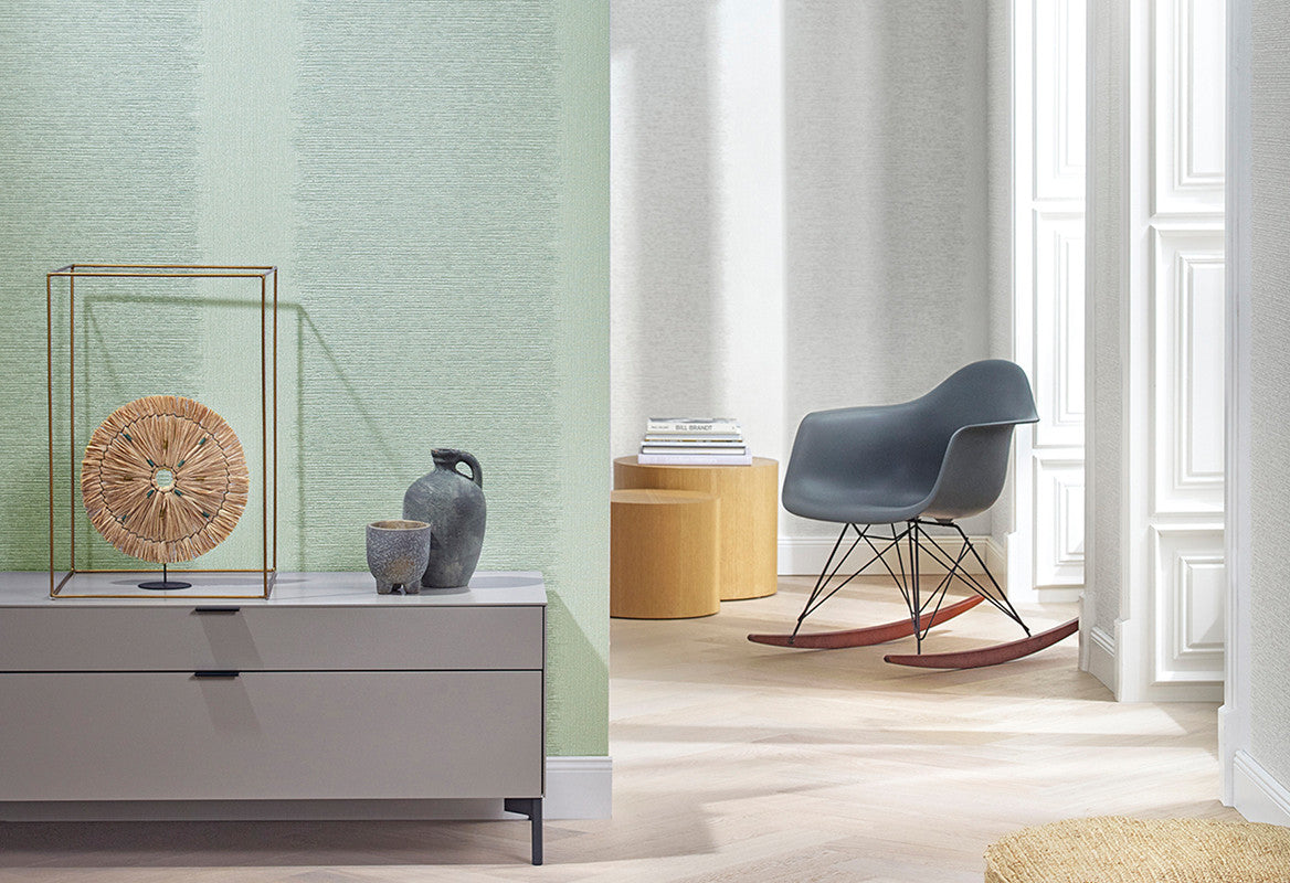 Hooked on Walls Terra Cotta Print 5 42141