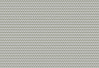 Hooked on Walls Tinted Tiles Blend 29050