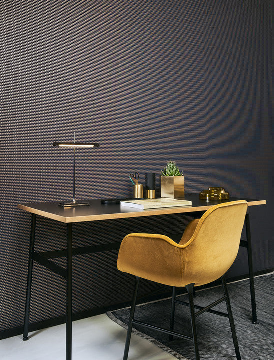 Hooked on Walls Tinted Tiles Blend 29051