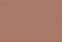 Hooked on Walls Tinted Tiles Blend 29053