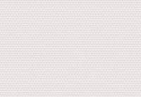 Hooked on Walls Tinted Tiles Blend 29054