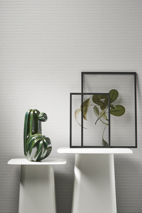 Hooked on Walls Tinted Tiles Blend 29054