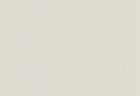 Hooked on Walls Tinted Tiles Tangle 29070