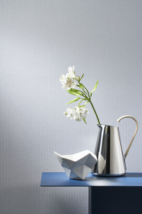 Hooked on Walls Tinted Tiles Tangle 29071